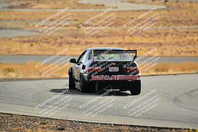 media/Dec-08-2024-Extreme Speed (Sun) [[1809d52206]]/Purple Group/Session 1 (Turn 2)/